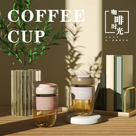 婴幼儿学饮杯;奶瓶;吸管杯