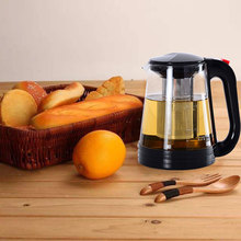 �S��ֱ�N304���P��^�V��ɫ��ؕr�д�������͟Უ���_���