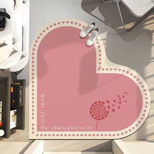 �F�����sins��������T�؉|Ƥ��؉|��̺PVC�zȦ����؉|�M�T�؉|