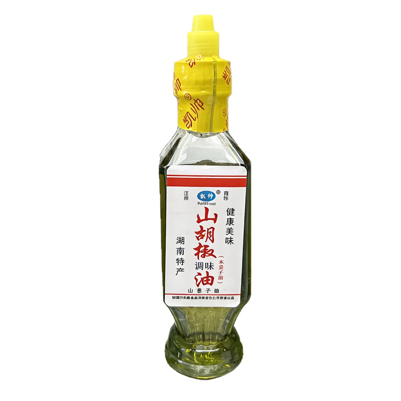 泰国冻干榴莲干