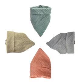 毛绒玩具;婴童抱毯毛毯;狗狗玩具