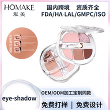 �羳���Q�P��Ӱ�P�Ӱ�����Ƭ�������C�ϱP��Ӱ���ƴ��ӹ�ODM