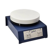 GLTLab 模拟信号复反馈加热磁力搅拌器SHA-1-150