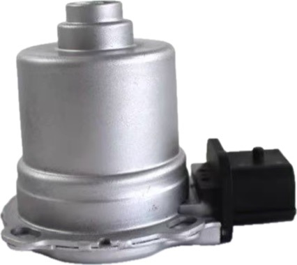 DPS6 6DCT250 transmission clutch control motor AE8Z7C604A is suitable for Ford and Geely