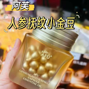 ��.ܽ�˅������o�¾��A��45���b�aˮ����o�¿����澏�������y��