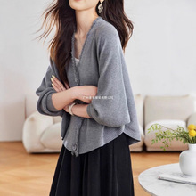 2025�¿���b�߼��К��|����������ᘿ����_��Ůë������С���