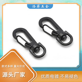 ������耳��i�׿۱��耳׿��\�Ͻ𹷿ۏ��ɿۿ������h���۬F؛