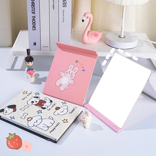 ȫ�����ۯB�R18*13cm�R�� �~�漈ӡ����ͨ�����R�W��������y�R