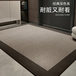 �F�����P�T�|���s�����M�T����_�|���K��ĥ�ô���ˮ���q�����_�|