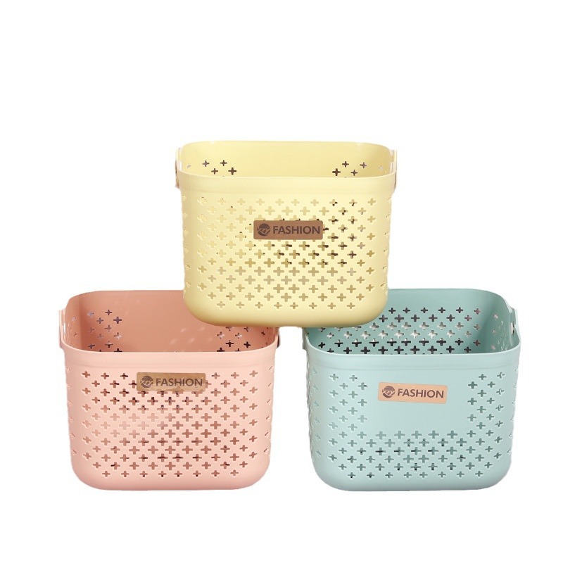 2024-08-24 10:35:14.jpg