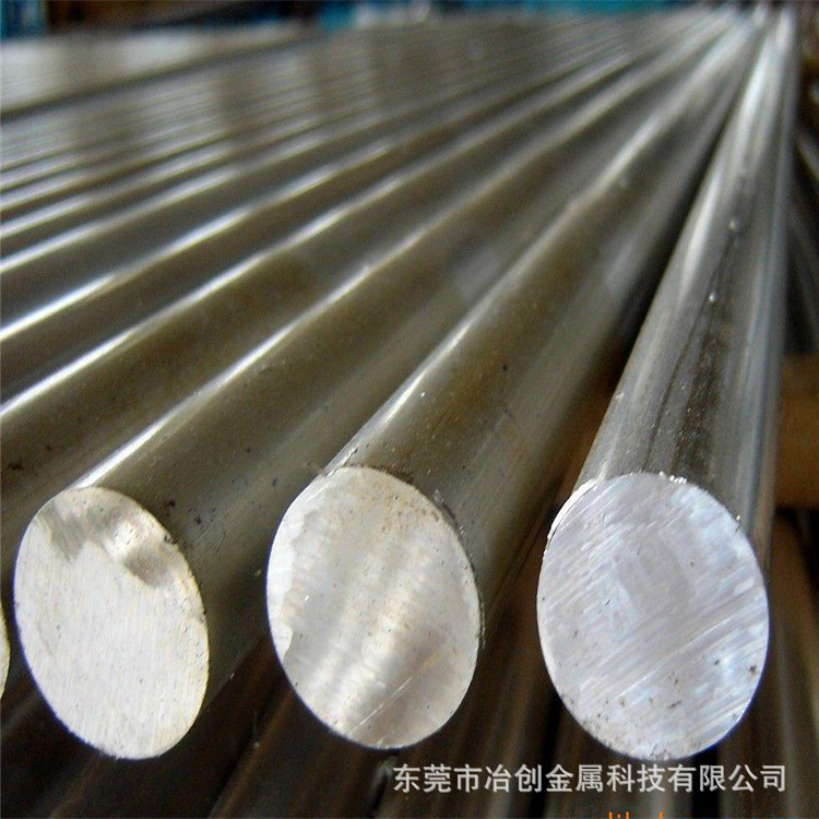 厂家直供201 304不锈钢棒 圆棒 303不锈钢研磨棒光圆直条