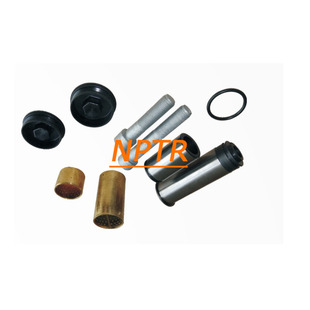 �Ƅ��Q�������Ƅ��Q������85116 TSB3709 TSB4309 TSB4312