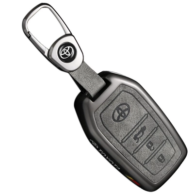 Toyota Avalon Key Covers, Specifically, Car key bag