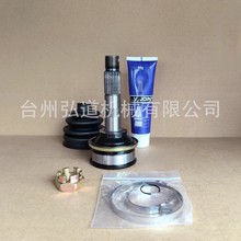 ϵDAIHATSU ܇\ \, DA-023, DA-1-1011