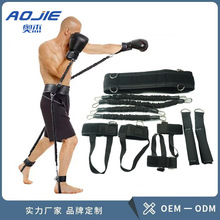 ȭ��Ӗ�������������������@�����S���������K����ȭ���Ȳ�Ӗ��