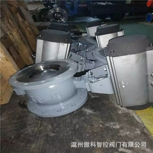 VQ947H-25P 늄V{y 늄{ymP늄Ӷͨy