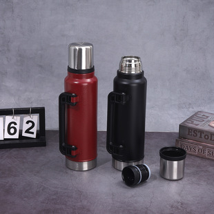 �羳�¿�304���P䓱��ر���մ������\��ˮ�ؑ����y�ֱ���ˮ��