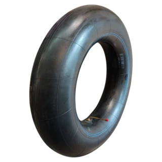 厂家直销 720/70-38 大型内胎 质量好 价格优