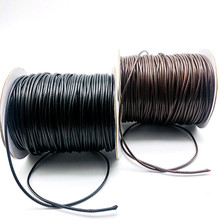 0.5mm-2.0mm������ɫϞ�KϞ��diy�Ʒ��耳׿��֙C��������