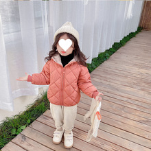 �¿ͯ��q����ͯŮͯ���̿�ӽq�Ӻ��������������������