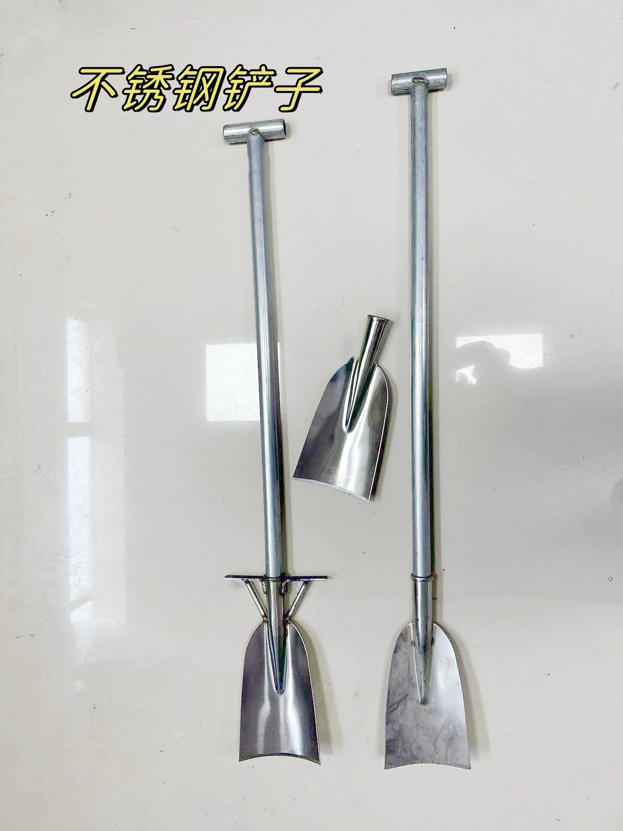 Сельскохозяйственная лопата из нержавеющей стали лопата для деревьев артефакт из марганцевой стали утолщенный корень лопаты специальная Лопата инструмент для траншеи Лопата для рассады