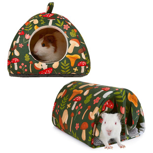 �}��C�T����������̎�����Ӳ���̎���m�����ӸC�m��С����\��