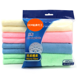 �����w�S��������logo�N�ƴ��b�N��Ĩ������ˮ����ë���ó��më��