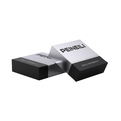 Pirelli wet wipes for men, men's spray for external use, adult products manufacturer wholesale online store, dropshipping