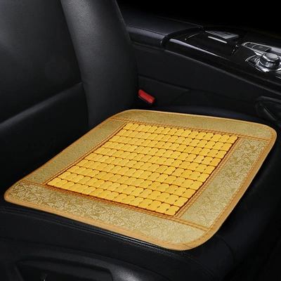 Waist support – New Car Seat Cushion Summer