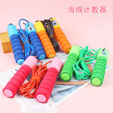 ���d���Ӌ�����K�������K�W���п��������K�K�ӽ��팣�I���K