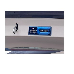 �m��춌��R늄�β�T��ʾ�N5ϵ7ϵ3ϵX1X2X4iX3������Ԅ��N��