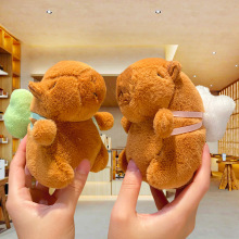 ����ë�q��؈��Ƥ����耳׿���ż�ɐ�ˮ�౳�������H��ͨС�YƷ