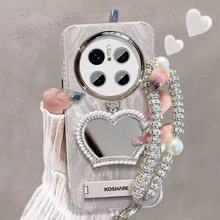 �ʹ�ϵ���𼆚� �m���A��sҫ���핳��ϵ����̖�֙C�����o����Ů