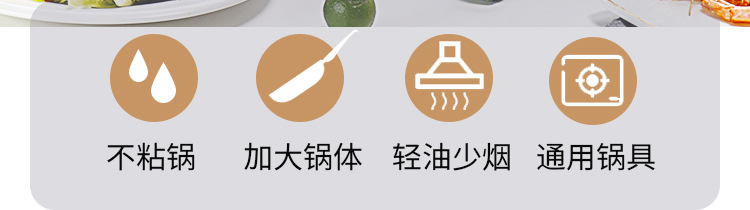 新红标煎锅_02.jpg