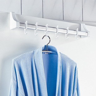 over the door coat hanger�T������h ���ג��¼��T����h