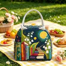 ���R�d����վ�W�p��Ͱ����aӡ������㮔����y�ռ{���X�����ذ�