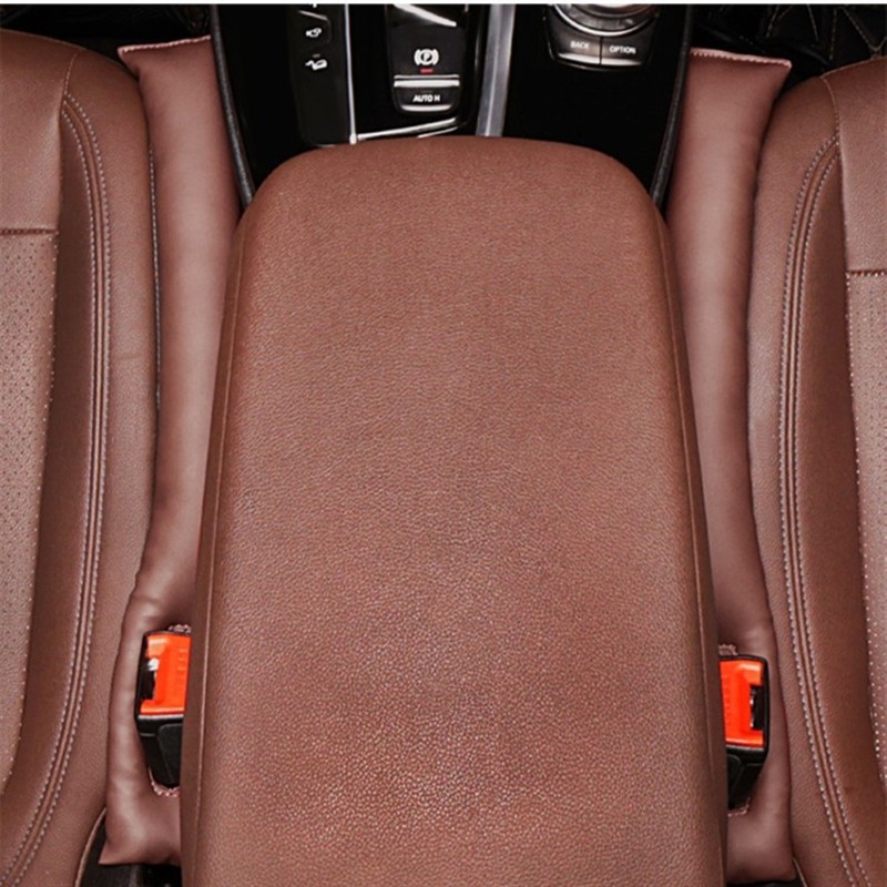 다크 브라운 하나