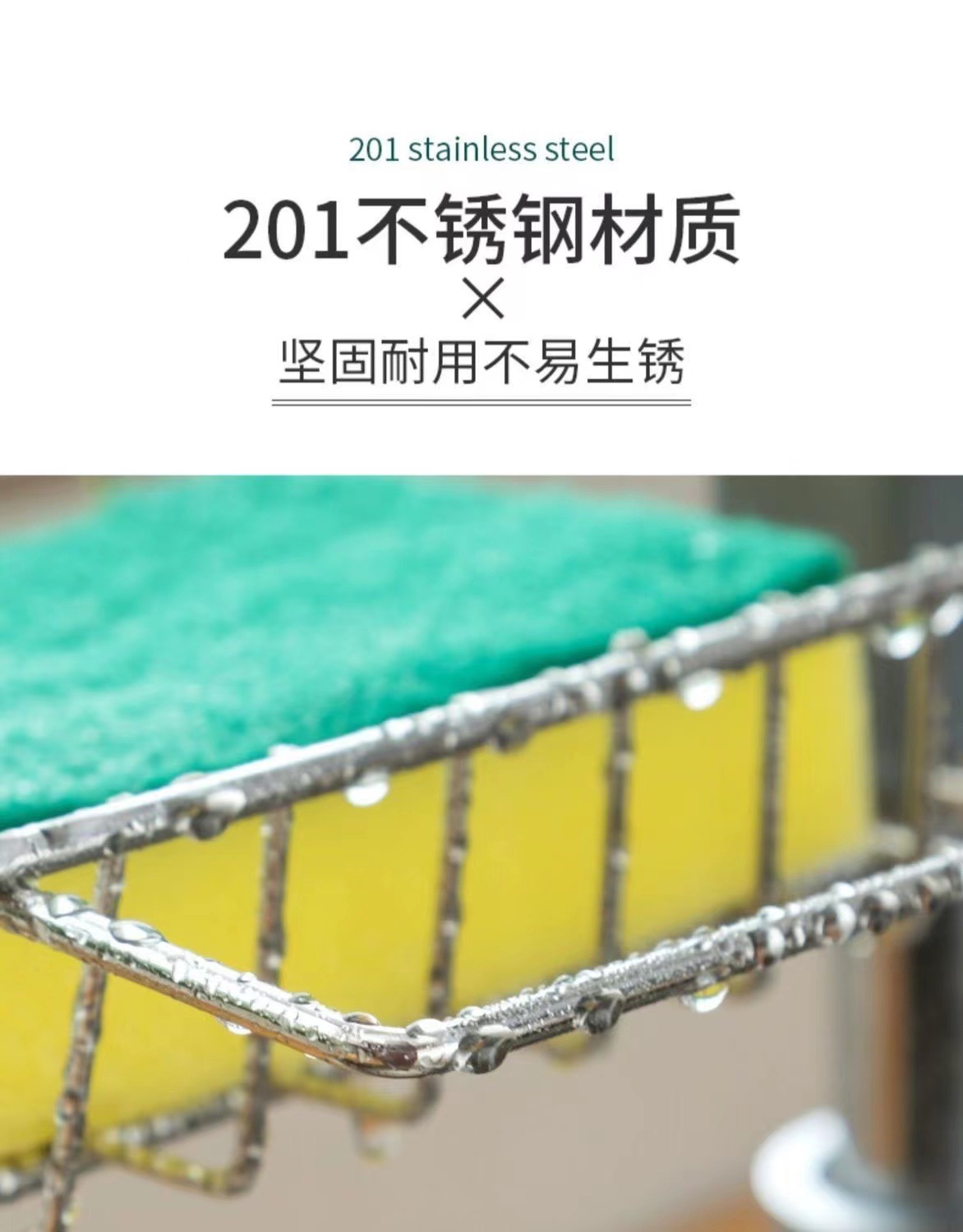 微信图片_20220912142926