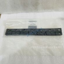 37261-19600�͹ܼ���������Mitsubishi����S6R2���������37261-1