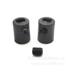 �S��ֱ�N304�WҎ�������� M8/M10���������i���� ���߹̾���