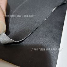 ĤĤ NĤƤ 100yɫ ȿɶ D1.0mm