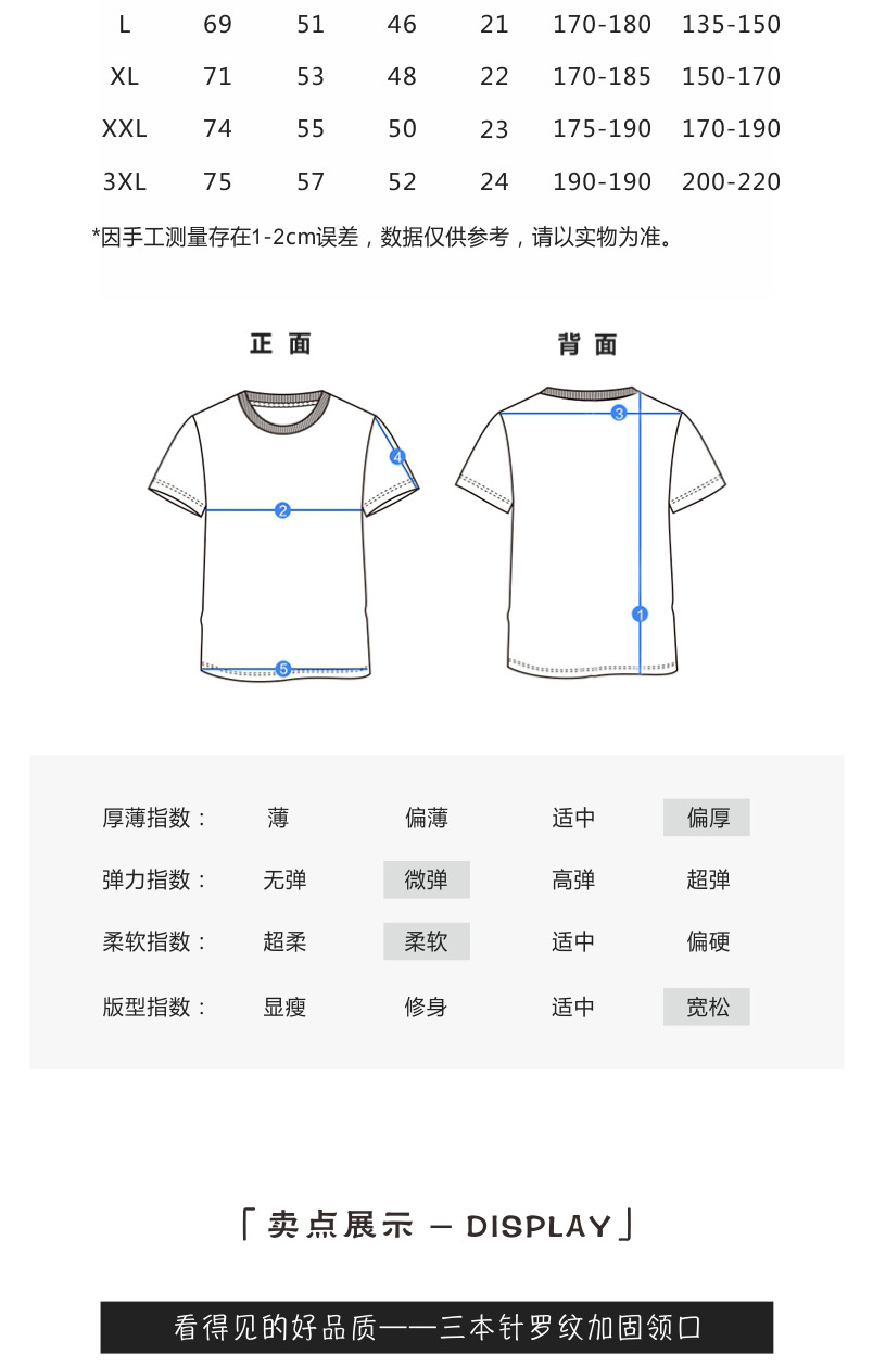 300g丛林绿_04.jpg