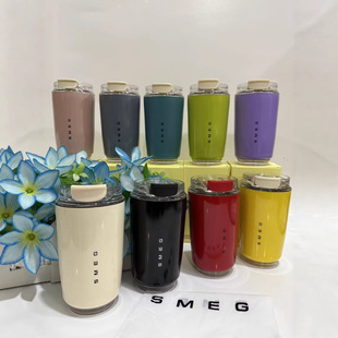 �S��ֱ�N�F؛��˹M��ҡ�SEMgʳƷ�����P��S�б�ins���ȱ����ر�