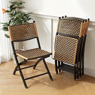 �����̨���κ��s�F�������ο����Α������e��͸���yʽ�ۯB��
