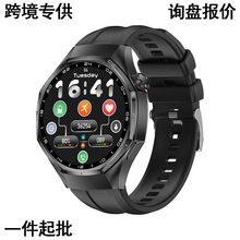 Watch6 max�����ֱ�ͨԒ��1.5inchȫ�|������Ѫ���O�y���ў�̹
