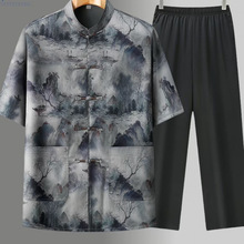 �ļ���ʿɣ�Q�z���b�����a���b�켏����ʽ�������˰ְ����e���b