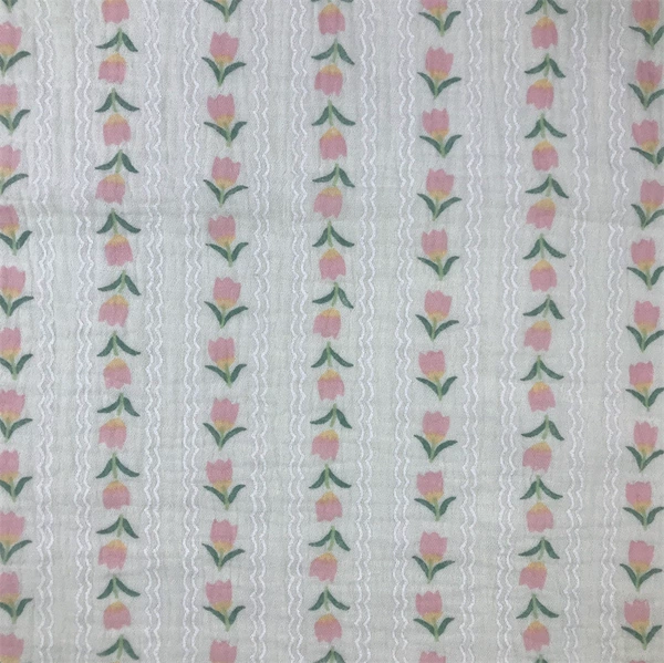 53# small floral