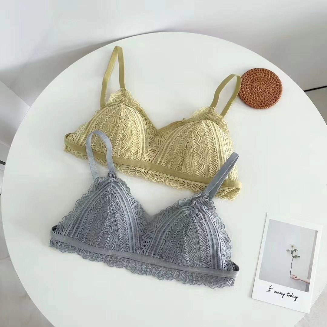 d02f5f4a2ad507aff939a61128b629