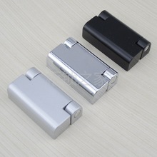 ���i734HL023-1-2-3219�q������C늹��I���