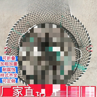 �з�\�~�r�\�Ӵ����ۯB�A�Ώ��ɻ\����з�\�s��ץ�з�����з�\